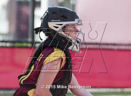 Thumbnail 3 in Pope @ Lassiter  photogallery.