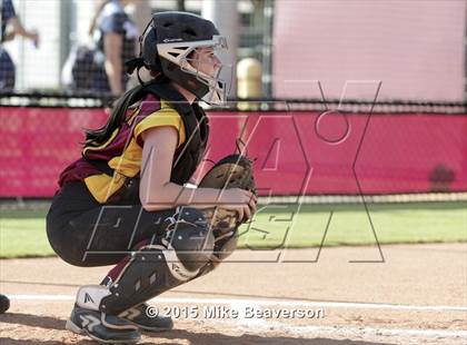 Thumbnail 1 in Pope @ Lassiter  photogallery.