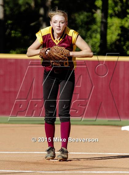 Thumbnail 3 in Pope @ Lassiter  photogallery.