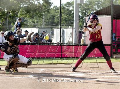 Thumbnail 3 in Pope @ Lassiter  photogallery.