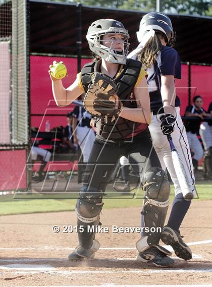 Thumbnail 2 in Pope @ Lassiter  photogallery.