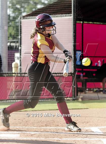 Thumbnail 1 in Pope @ Lassiter  photogallery.