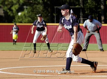 Thumbnail 3 in Pope @ Lassiter  photogallery.