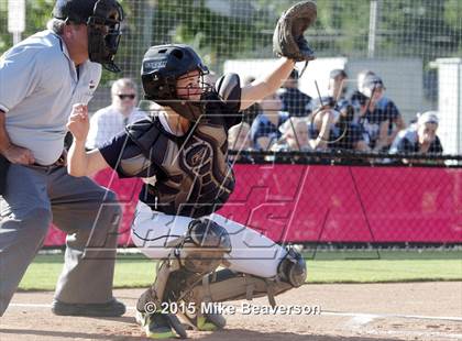 Thumbnail 2 in Pope @ Lassiter  photogallery.