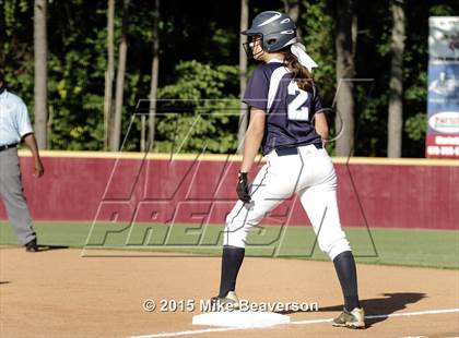 Thumbnail 1 in Pope @ Lassiter  photogallery.