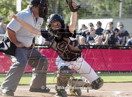 Thumbnail 3 in Pope @ Lassiter  photogallery.