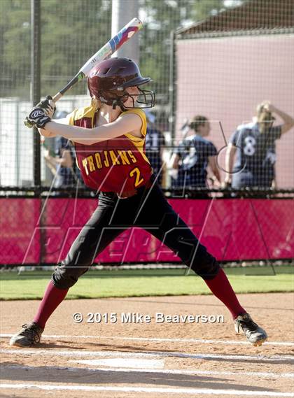 Thumbnail 3 in Pope @ Lassiter  photogallery.