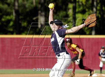 Thumbnail 1 in Pope @ Lassiter  photogallery.