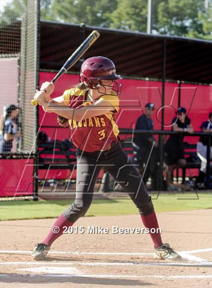 Thumbnail 3 in Pope @ Lassiter  photogallery.