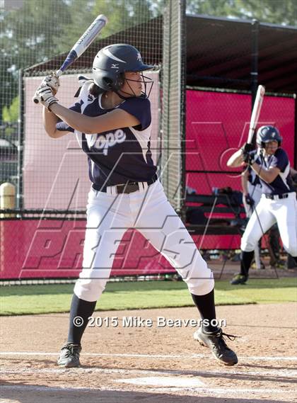 Thumbnail 2 in Pope @ Lassiter  photogallery.