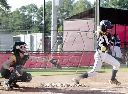 Thumbnail 1 in Pope @ Lassiter  photogallery.
