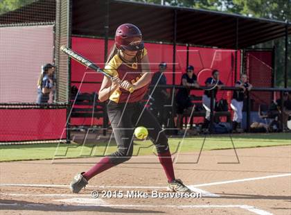 Thumbnail 1 in Pope @ Lassiter  photogallery.