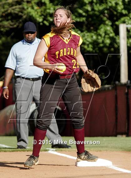 Thumbnail 2 in Pope @ Lassiter  photogallery.