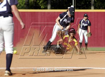 Thumbnail 2 in Pope @ Lassiter  photogallery.