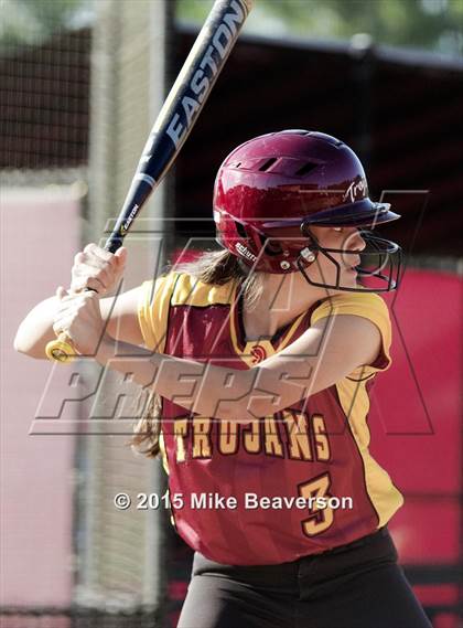 Thumbnail 2 in Pope @ Lassiter  photogallery.