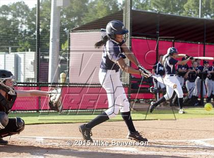 Thumbnail 3 in Pope @ Lassiter  photogallery.