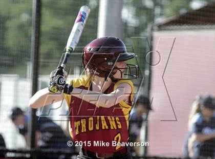 Thumbnail 2 in Pope @ Lassiter  photogallery.
