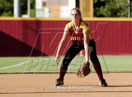 Thumbnail 3 in Pope @ Lassiter  photogallery.