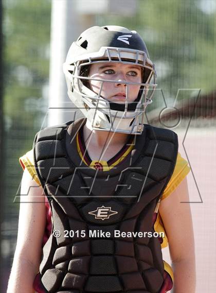 Thumbnail 1 in Pope @ Lassiter  photogallery.