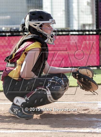 Thumbnail 3 in Pope @ Lassiter  photogallery.