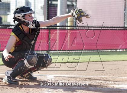 Thumbnail 2 in Pope @ Lassiter  photogallery.
