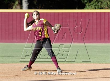 Thumbnail 1 in Pope @ Lassiter  photogallery.