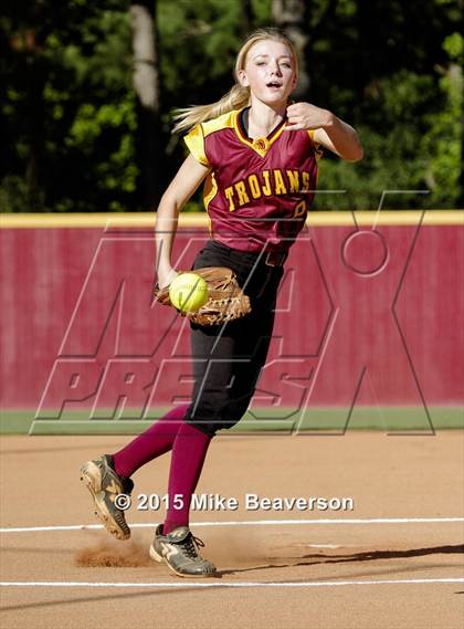 Thumbnail 2 in Pope @ Lassiter  photogallery.