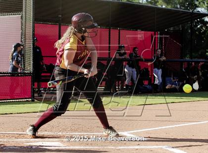 Thumbnail 2 in Pope @ Lassiter  photogallery.