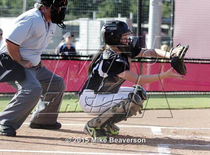 Thumbnail 1 in Pope @ Lassiter  photogallery.