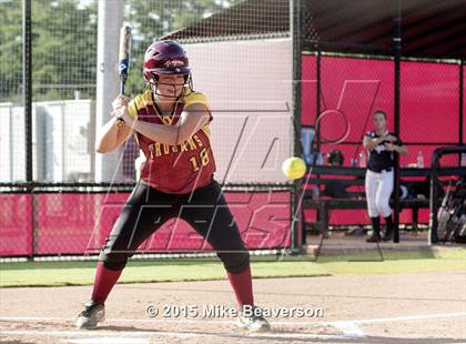 Thumbnail 2 in Pope @ Lassiter  photogallery.