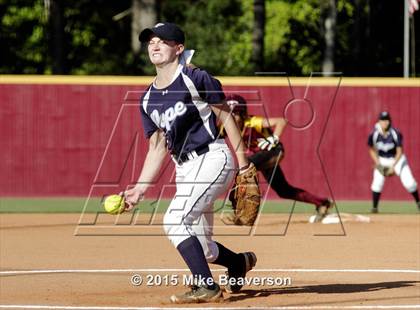 Thumbnail 3 in Pope @ Lassiter  photogallery.