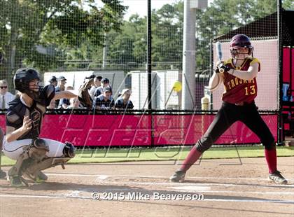 Thumbnail 1 in Pope @ Lassiter  photogallery.
