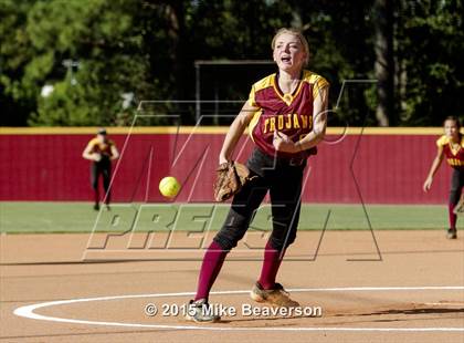 Thumbnail 2 in Pope @ Lassiter  photogallery.