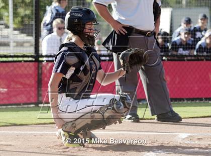 Thumbnail 2 in Pope @ Lassiter  photogallery.