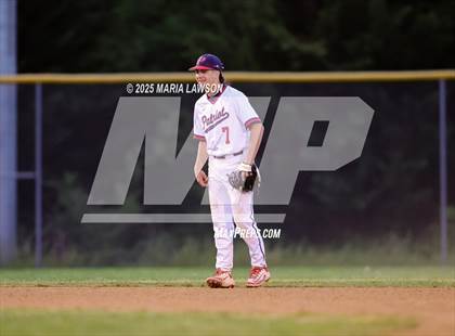Thumbnail 3 in Gainesville @ Patriot photogallery.
