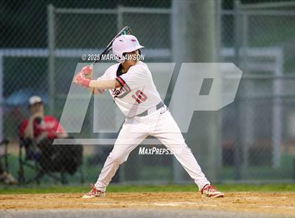 Thumbnail 3 in Gainesville @ Patriot photogallery.