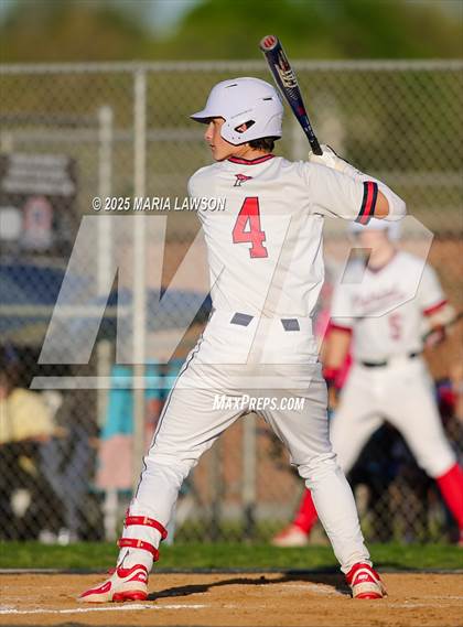 Thumbnail 2 in Gainesville @ Patriot photogallery.