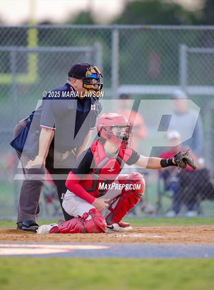 Thumbnail 3 in Gainesville @ Patriot photogallery.