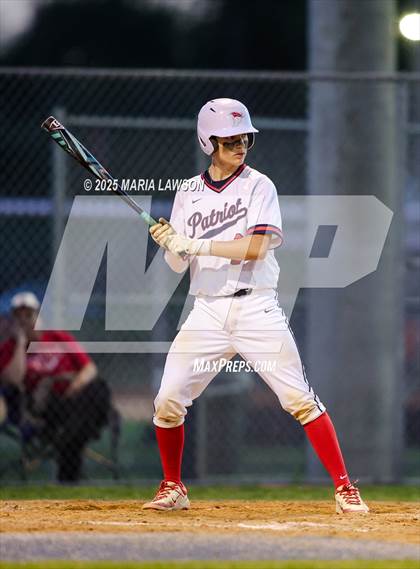 Thumbnail 3 in Gainesville @ Patriot photogallery.
