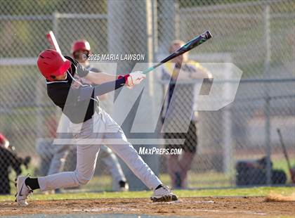Thumbnail 3 in Gainesville @ Patriot photogallery.