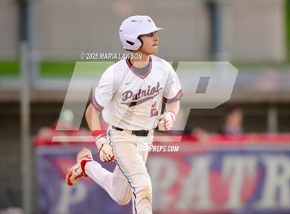 Thumbnail 3 in Gainesville @ Patriot photogallery.