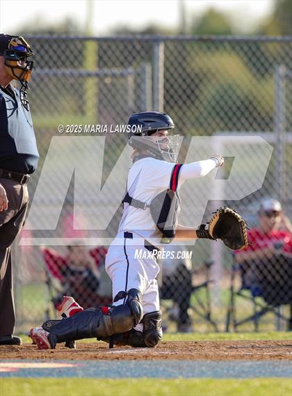 Thumbnail 3 in Gainesville @ Patriot photogallery.