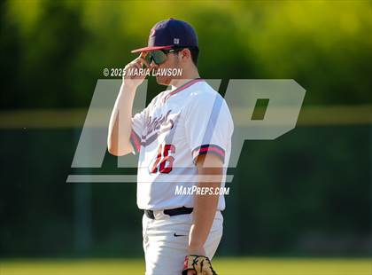 Thumbnail 2 in Gainesville @ Patriot photogallery.