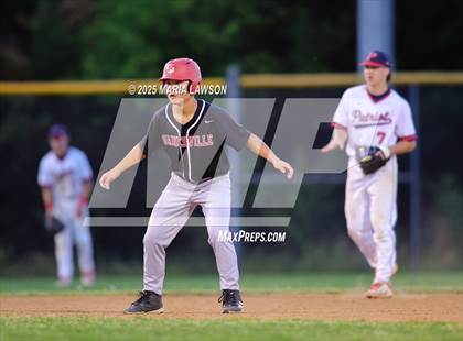Thumbnail 3 in Gainesville @ Patriot photogallery.