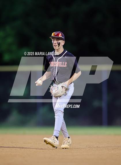 Thumbnail 3 in Gainesville @ Patriot photogallery.