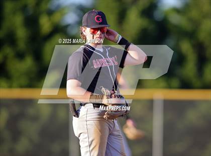 Thumbnail 3 in Gainesville @ Patriot photogallery.