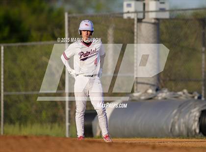 Thumbnail 3 in Gainesville @ Patriot photogallery.