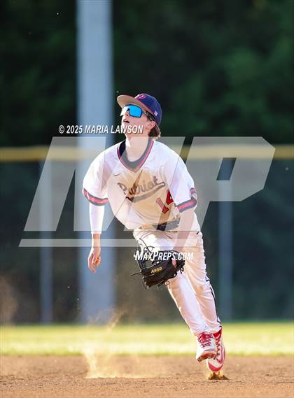 Thumbnail 2 in Gainesville @ Patriot photogallery.