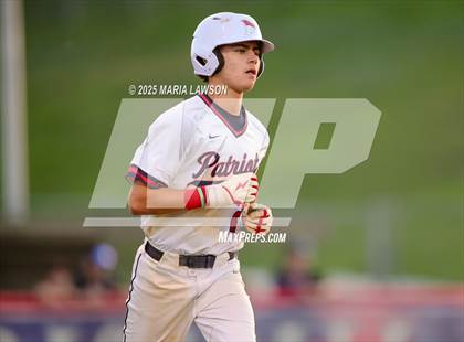 Thumbnail 3 in Gainesville @ Patriot photogallery.