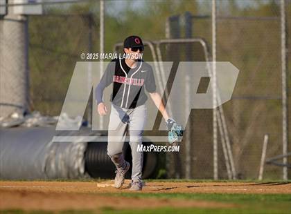 Thumbnail 3 in Gainesville @ Patriot photogallery.